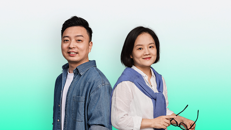 生活福利